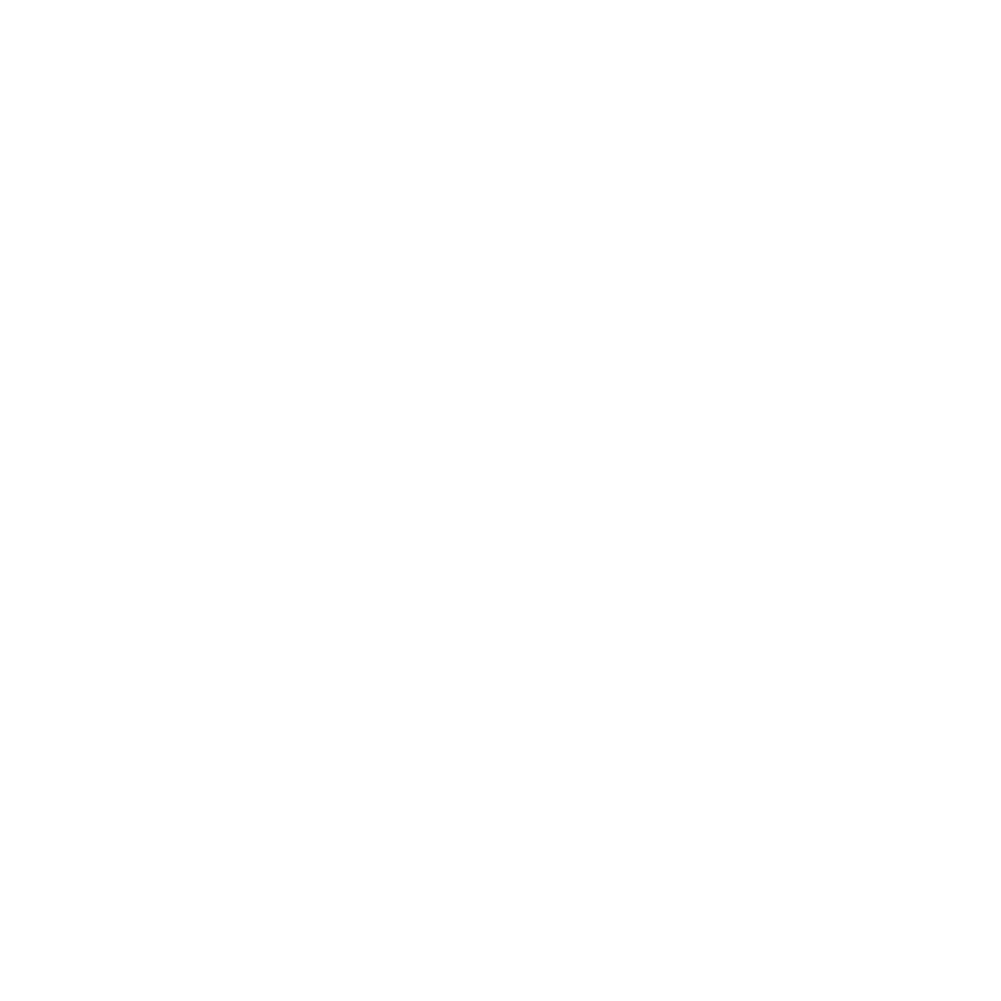 Your EV Tutor